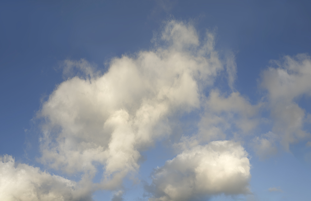 Sky 052 34k x 22k